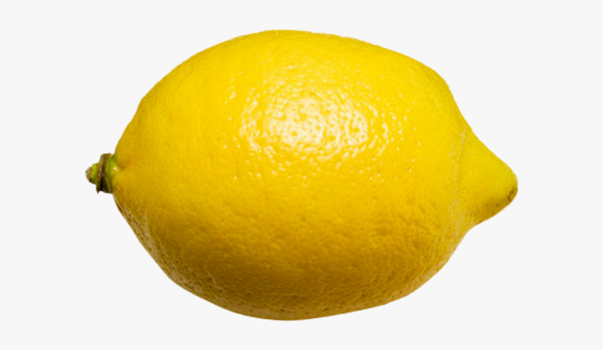 Detail Lemons Transparent Background Nomer 5