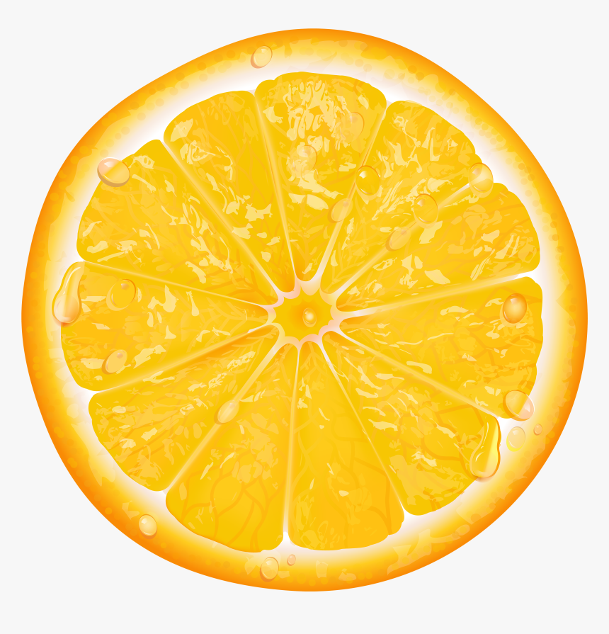 Detail Lemons Transparent Background Nomer 46