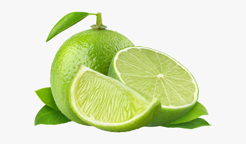 Detail Lemons Transparent Background Nomer 49