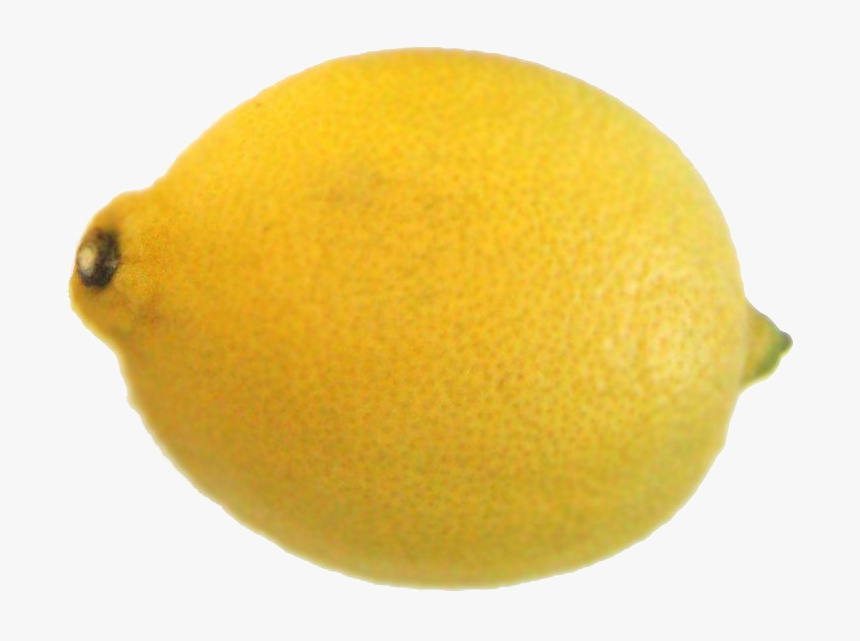 Detail Lemons Transparent Background Nomer 51