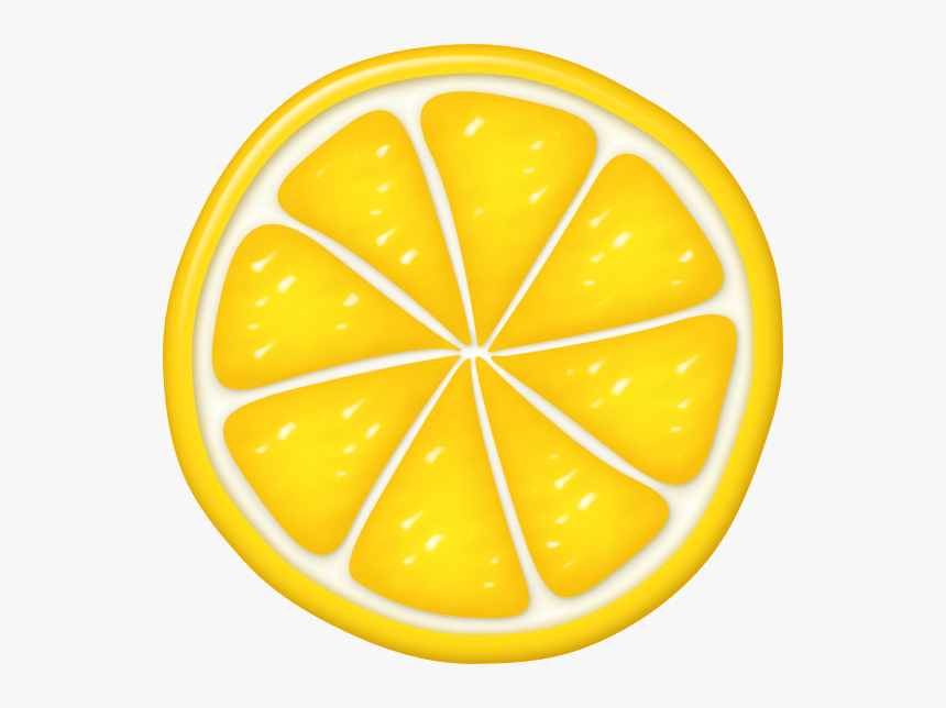 Detail Lemons Transparent Background Nomer 53