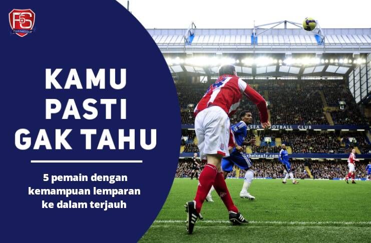 Detail Lemparan Ke Dalam Nomer 46