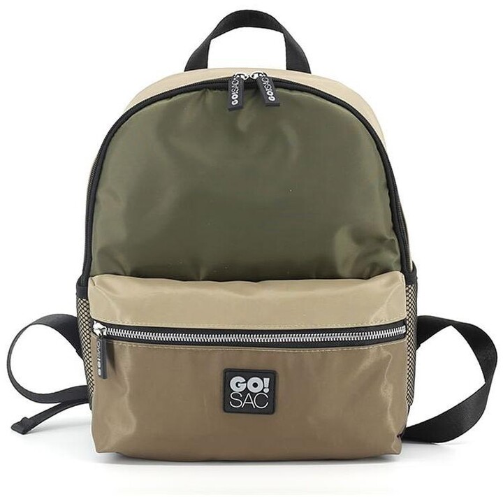 Detail Lemur Backpack Nomer 36