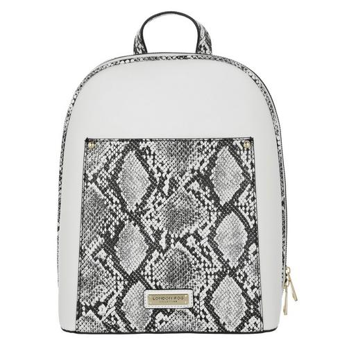 Detail Lemur Backpack Nomer 40