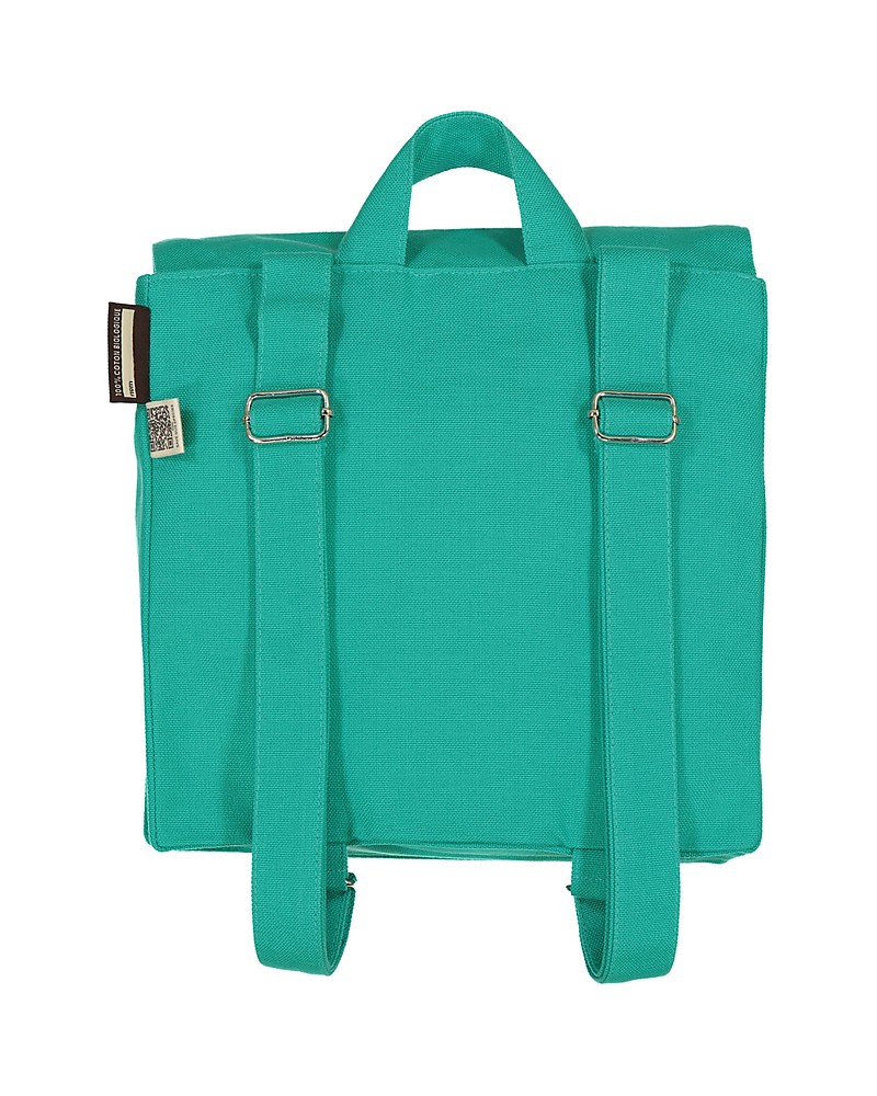 Detail Lemur Backpack Nomer 43