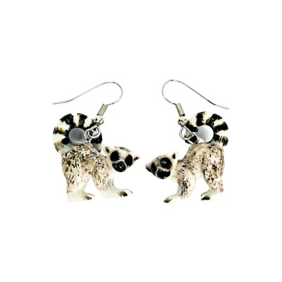 Detail Lemur Jewellery Nomer 22