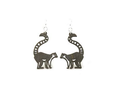 Detail Lemur Jewellery Nomer 9