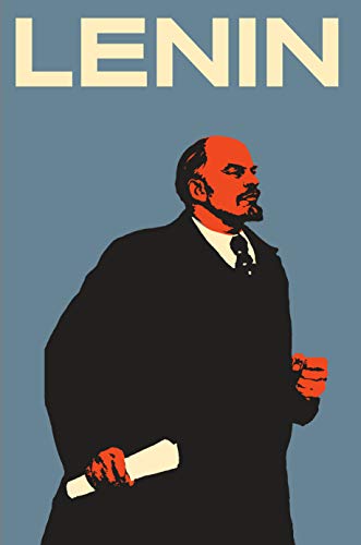 Detail Lenin Cats Nomer 43