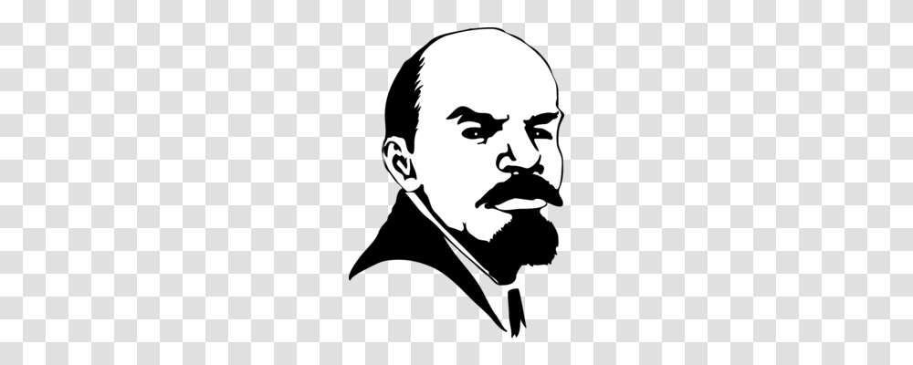 Detail Lenin Png Nomer 50