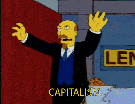 Detail Lenin Simpsons Nomer 13