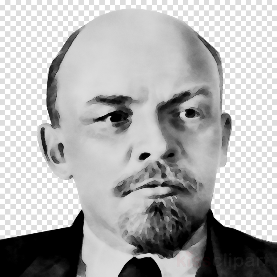 Detail Lenin Transparent Nomer 23