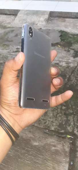 Detail Lenovo A6000 Olx Nomer 46