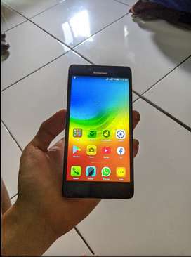 Detail Lenovo A6000 Plus Olx Nomer 12