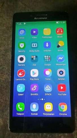 Detail Lenovo A6000 Plus Olx Nomer 28