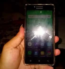 Detail Lenovo A6000 Plus Olx Nomer 30