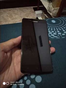 Detail Lenovo A6000 Plus Olx Nomer 32