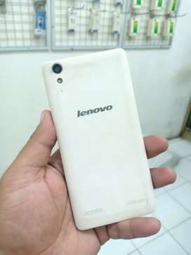 Detail Lenovo A6000 Plus Olx Nomer 37