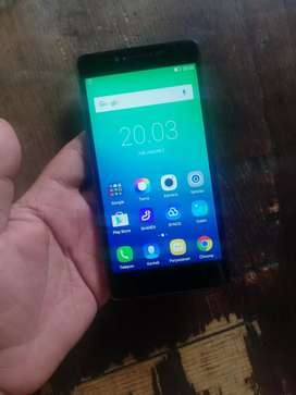 Detail Lenovo A6000 Plus Olx Nomer 47