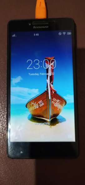 Detail Lenovo A6000 Plus Olx Nomer 6