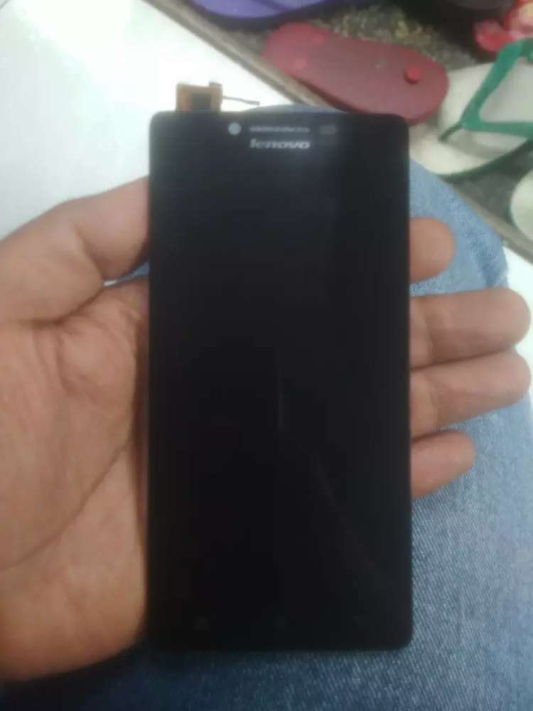 Detail Lenovo A6000 Plus Olx Nomer 53