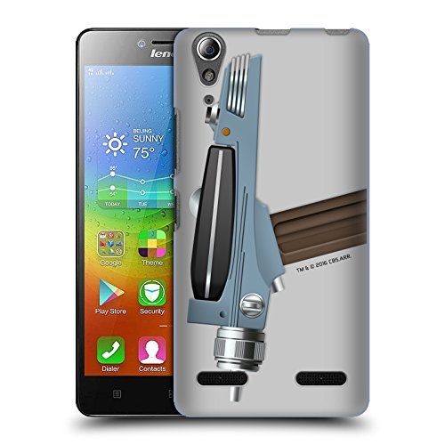 Detail Lenovo A6000 Themes Nomer 58