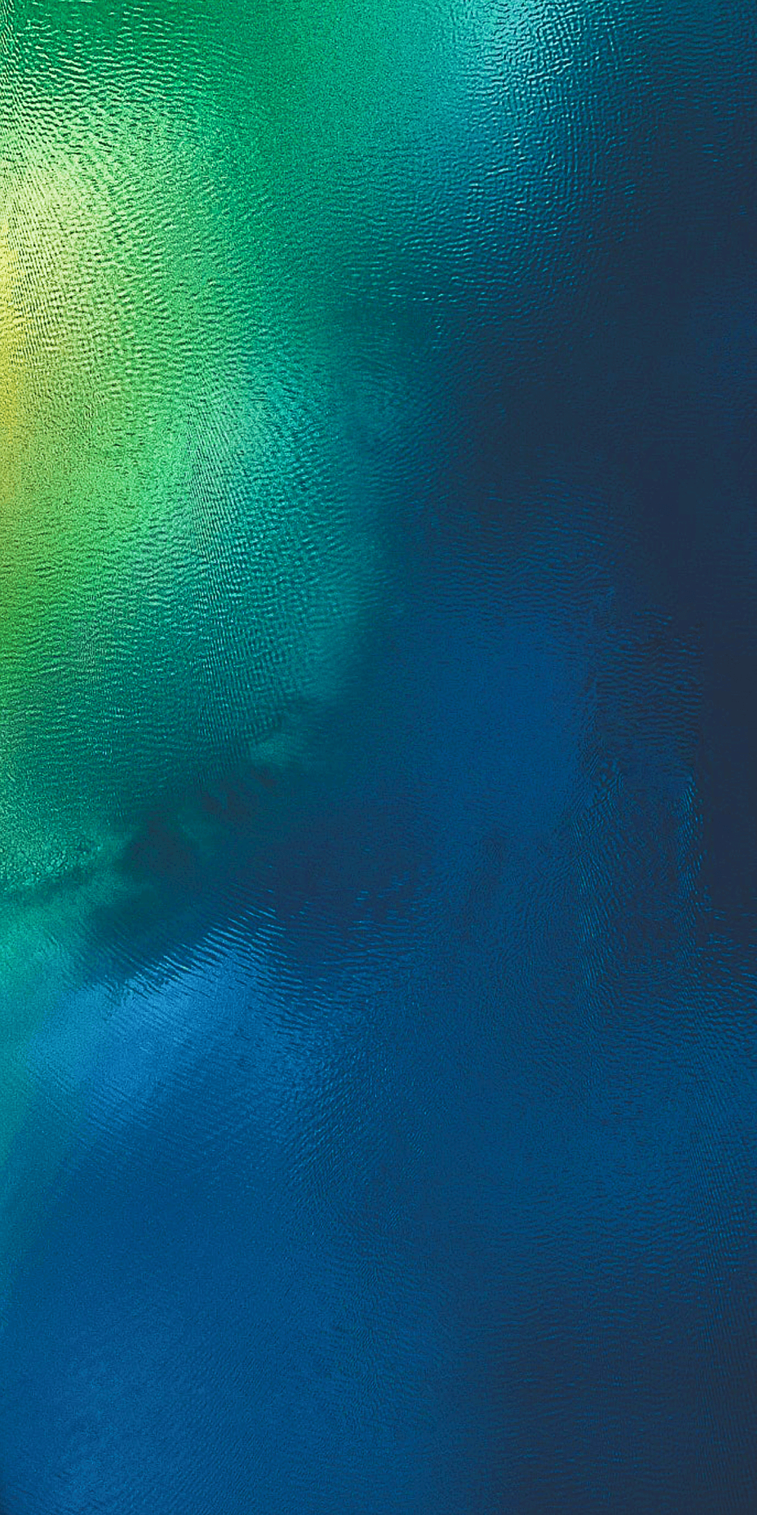 Lenovo A6000 Wallpaper - 58+ Koleksi Gambar Lenovo A6000 Wallpaper - 58+ Koleksi Gambar