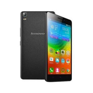 Detail Lenovo A6000 Xda Nomer 37