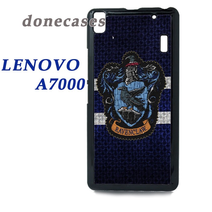 Detail Lenovo A7000 Themes Nomer 56