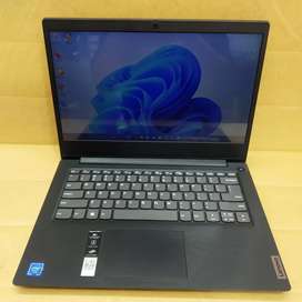 Lenovo Bandung Olx - KibrisPDR