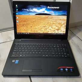 Detail Lenovo Bandung Olx Nomer 3