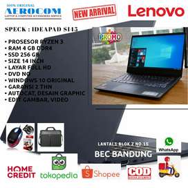 Detail Lenovo Bandung Olx Nomer 28