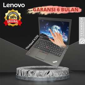 Detail Lenovo Bandung Olx Nomer 30