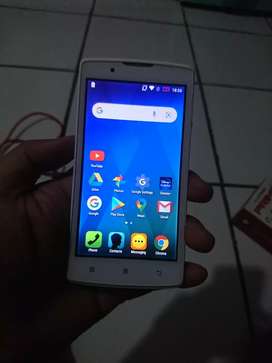 Detail Lenovo Bandung Olx Nomer 31