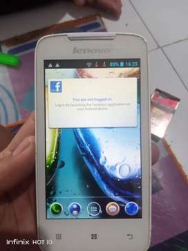 Detail Lenovo Bandung Olx Nomer 34