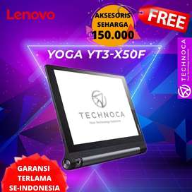 Detail Lenovo Bandung Olx Nomer 40