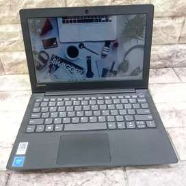 Detail Lenovo Bandung Olx Nomer 6