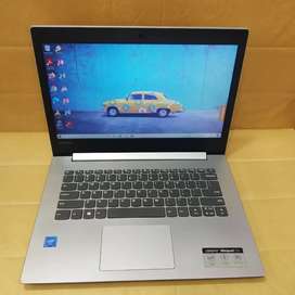 Detail Lenovo Bandung Olx Nomer 54