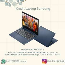 Detail Lenovo Bandung Olx Nomer 56