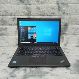 Detail Lenovo Bandung Olx Nomer 7