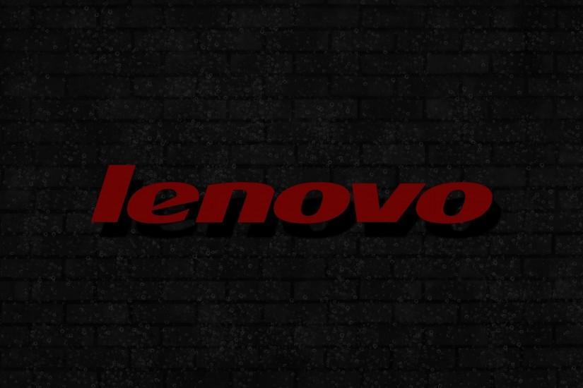 Detail Lenovo Gaming Wallpaper Nomer 50