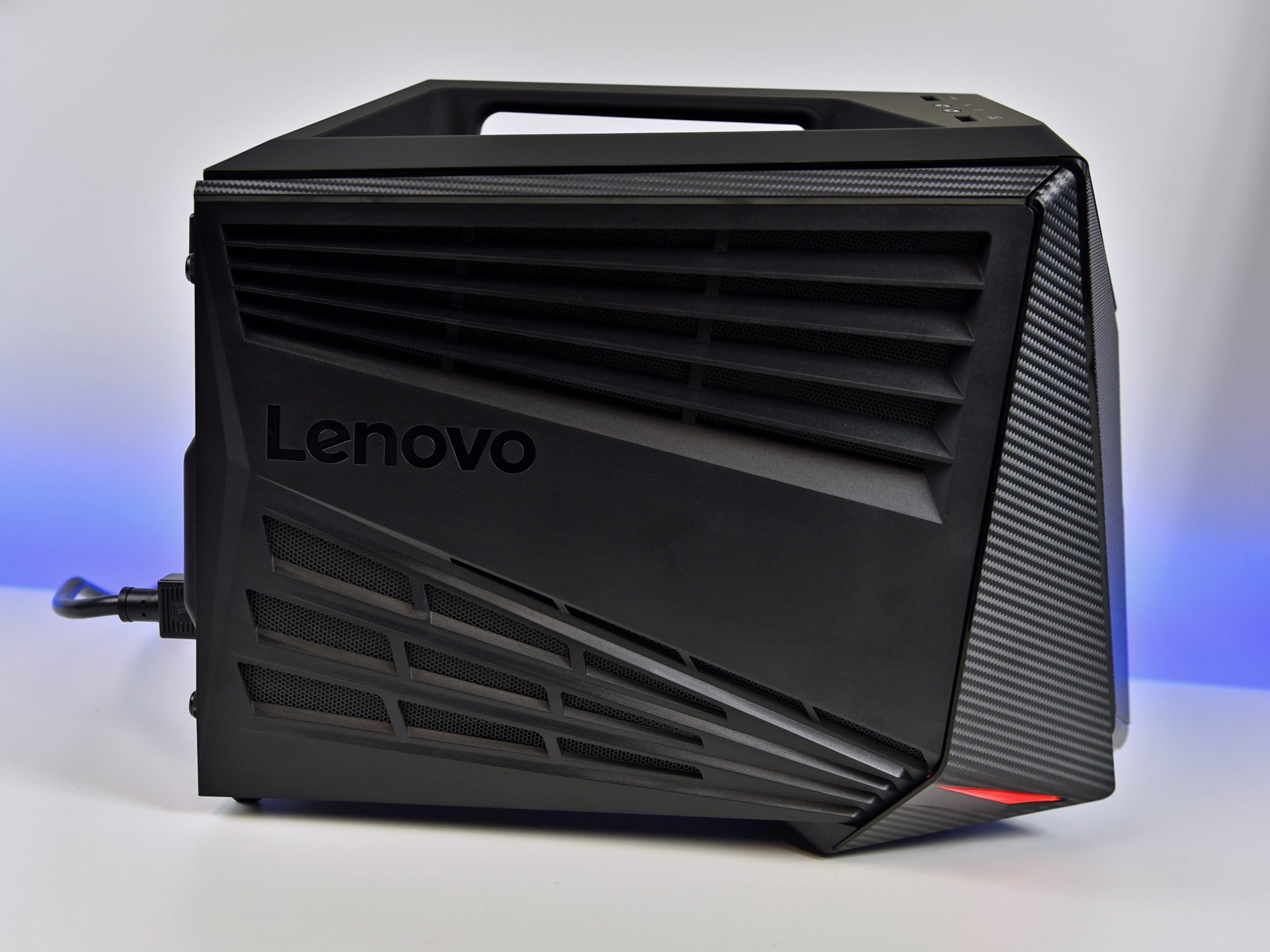 Detail Lenovo Ideacentre Y710 Nomer 27