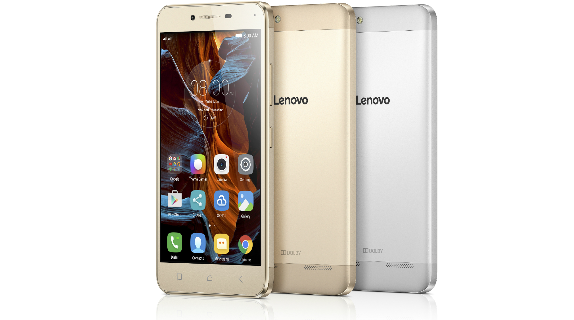 Detail Lenovo K5 Hd Nomer 5