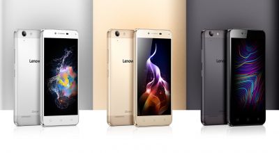 Detail Lenovo K5 Hd Nomer 47