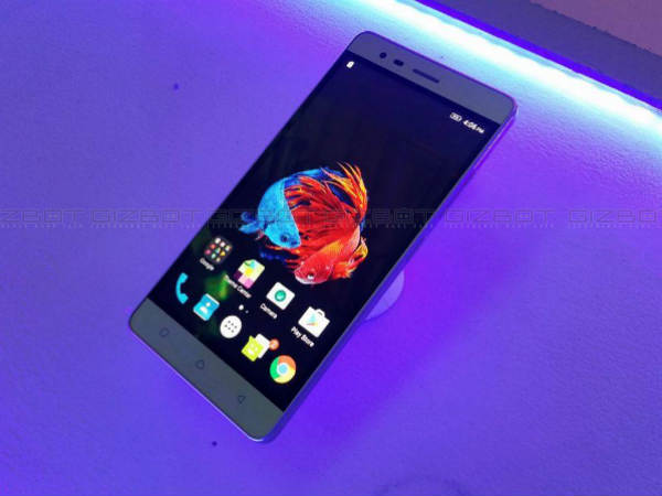 Detail Lenovo K5 Hd Nomer 49