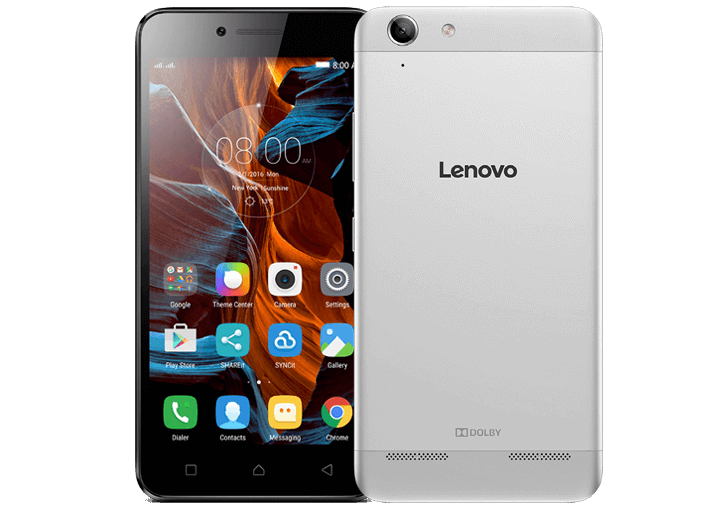 Detail Lenovo K5 Hd Nomer 10