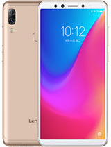 Lenovo K5 Pro - KibrisPDR