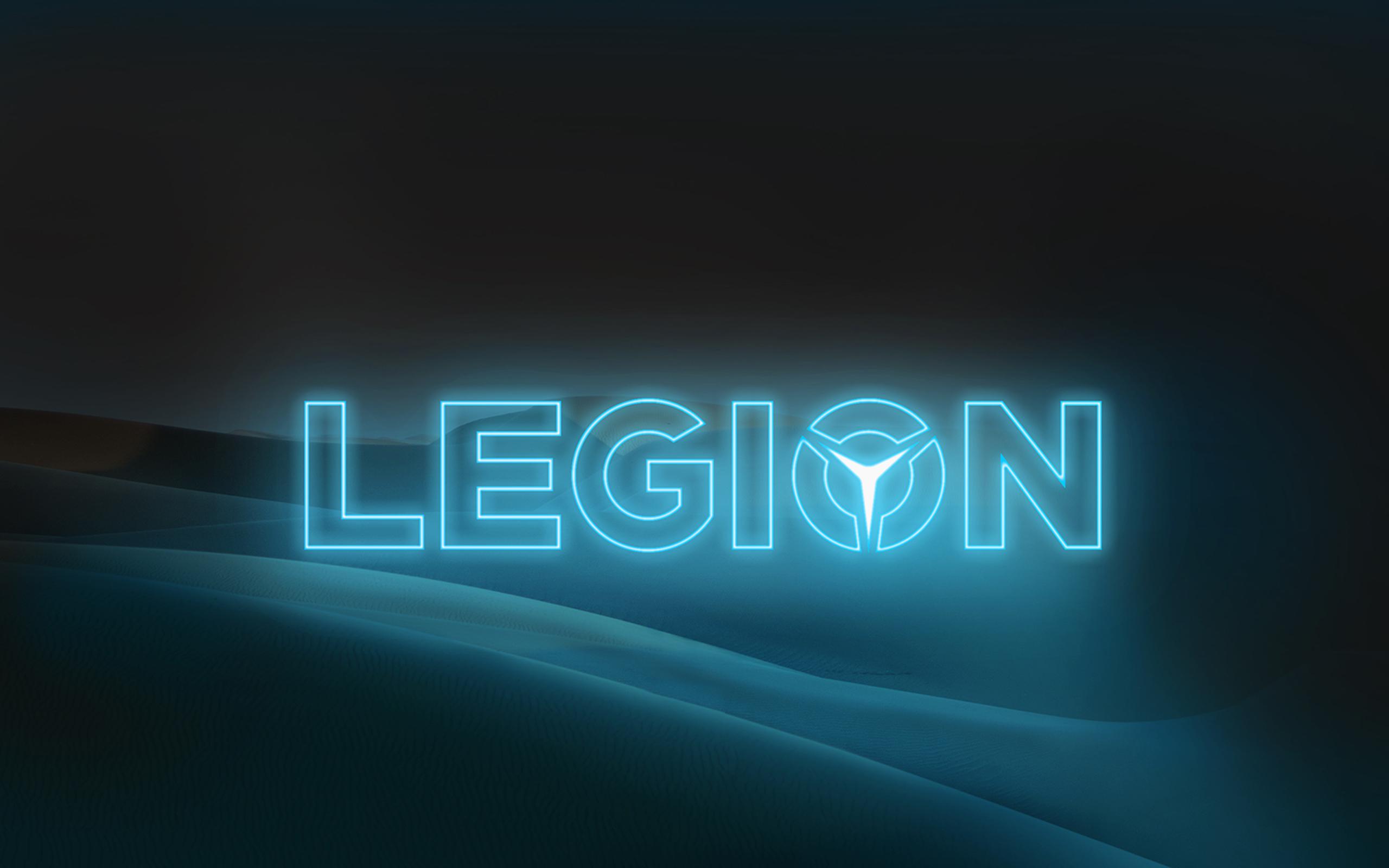Detail Lenovo Legion Wallpaper Nomer 14