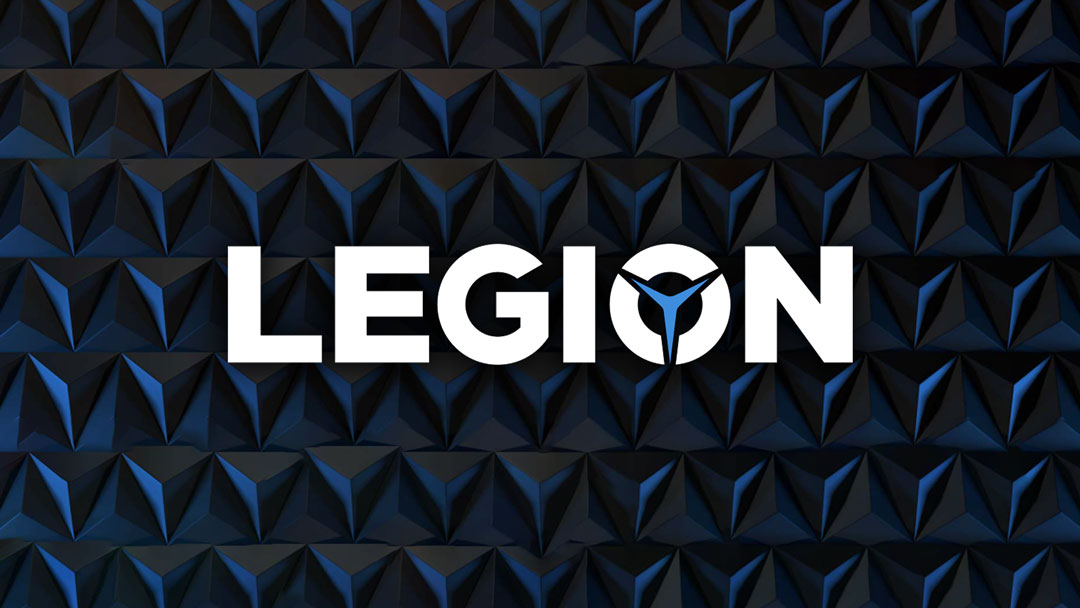 Detail Lenovo Legion Wallpaper Nomer 16