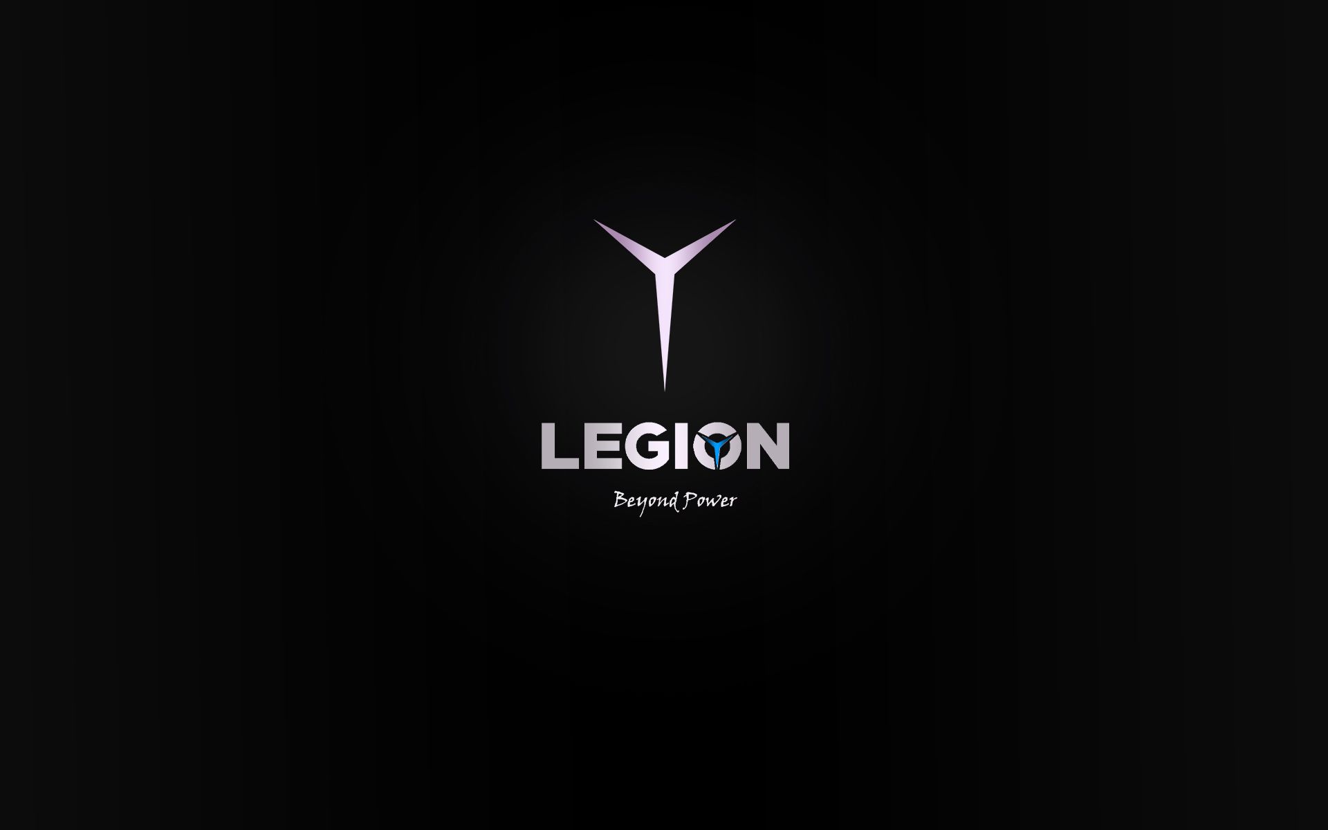 Detail Lenovo Legion Wallpaper 4k Nomer 9