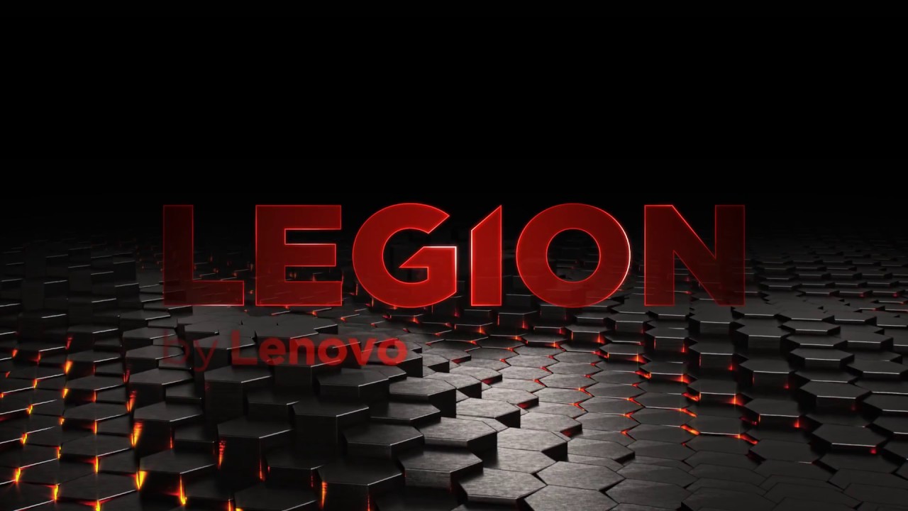 Detail Lenovo Legion Wallpaper Hd Nomer 20